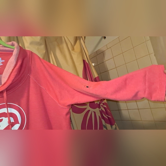 Atlanta Hawks - Picture 8 of 13